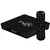 Controle Remoto Clonado Para TV Box TVA B-12 / Super Console X2 Pro na internet