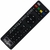 Controle Remoto Conversor Digital Positivo STB-2341