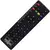 Controle Remoto compatível com Receptor SKYSAT V9 Plus Mini HD