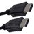 Cabo HDMI Macho 1.8 Metros Full HD 1080P Ps3 TV Ultra 4k Home Xbox
