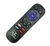 Controle Remoto para Roku Express 3930MX / 3930R / 3910X / 3930BR