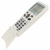Controle Remoto Para Ar Condicionado LG 6711A20069F / 6711A20111J - comprar online