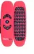 Controle Remoto Clonado Para Receptor StremioBox X905X / Stremiobox Red Edition - comprar online