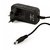Fonte Para receptores 12v X 2.0 AM Bivolt duosat azamerica cinebox azbox audisat superbox tocombox tocomsat tocomlink fr