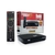 RECEPTOR BEDINSAT BS9900S SAT HD REGIONAL DIGITAL