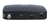 RECEPTOR BEDINSAT BS9900S SAT HD REGIONAL DIGITAL na internet