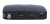 RECEPTOR BEDINSAT BS9900S SAT HD REGIONAL DIGITAL na internet