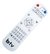 Controle Remoto Receptor BTV B11