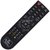 Controle Remoto Conversor Digital Toptiva PVR 1000/ PVR 1001/ PVR 1002