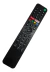 Controle Tv Led Sony Googleplay Netflix RMF-TX500B / RMF-TX300B Sem Voz