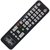 Controle Remoto Conversor Digital Intelbras CD901 / CD902