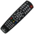 Controle Remoto Para Receptor Lexuzbox F38 na internet