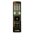 Controle Remoto Para Receptor Cinebox Fantasia Maxx / Maxx+ - comprar online
