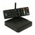 Controle Remoto Para Receptor Nazabox / Naza NZ TV na internet