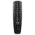 Controle Remoto 100% Original Tocomsat Combate HD / Combate S Limited Edition / Combate HD VIP / Combate S4