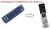 Controle Remoto 100% Original Receptor Alphasat dC Dongle Connect - comprar online