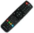 Controle Remoto Para Receptor Athomics EX