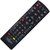 Controle Remoto Conversor Digital Toptiva PVR 1000/ PVR 1001/ PVR 1002 - comprar online