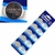 Bateria CR2032 Lítio 3V Cartela Com 1 Unidades