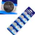 Bateria CR2032 Lítio 3V Cartela Com 1 Unidades