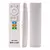 Controle Remoto Genérico para Btv Cast / BC13 / SKY-9304 - comprar online