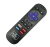 Controle Remoto para Receptor TV Box Roku Ultra LT