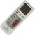 Controle Remoto Universal Ar Condicionado MAX-100 (90 Marcas)