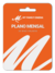 My Family/Eppi Cinema 30 Dias - Cartão Recarga - comprar online