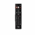 Controle Remoto para Receptor VTV 1st GEN na internet