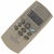 Controle Remoto Ar Condicionado Carrier CR41014010