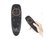 Controle Remoto Para Receptor FALCON NEO - comprar online
