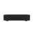 TV BOX IN XPLUS V4 ( Lançamento ) - comprar online