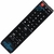 Controle Remoto Aparelho de Som Samsung AH59-02531A / MX-F630 / MX-F730 / MX-F830 / MX-F850 / MX-F870