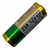 Pilha Para Controle Remoto Peccinin 23a 12v Sp