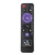 Controle Remoto Para Tv Box MX10 mini 4K