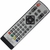 Controle Remoto Conversor Digital Premium Box PB-2888 ISDB / PB-2999 ISDB