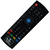 Controle Remoto Para TV BOX Midia Max 2