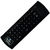 Controle Remoto Para TV BOX Midia Max 2 - comprar online