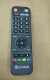Controle Remoto 100% Original Receptor Alphasat DC PLUS - comprar online