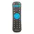 Controle Remoto para TV Box - FBG-9144 / SKY-9144