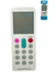 Controle Remoto Universal para Ar Condicionado