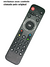 01 Controle Remoto Clonado para Receptor Tourobox - comprar online