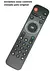 Controle Remoto para Receptor Mitv na internet