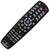 Controle Remoto Para Receptor Azbox S200 - comprar online