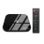 Controle remoto Para TV box A95X Plus - comprar online
