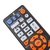Controle Remoto para receptor Tuning Origins - comprar online