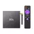 Controle remoto Para TV box DQ6