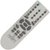 Controle Remoto TV LG 6710V00090H / 6710V00090N / 6710V00088Q / 6710V00076B / RP-29CC25 / RP-29CC2RL / CP-14K40 / CP-14K
