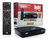 Receptor Digital Full Hd Sat Hd Regional Bs9900 BedinSat
