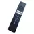 Controle Remoto Para Smart Tv Aiwa AWS-TV